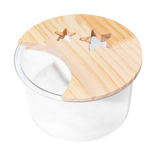 ideamall nX^[ fO[   e P[X gC  C ؐ