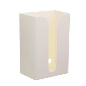 Alpha Depot y[p[^Iz_[ Ǌ|y[p[^I eBbVP[X y[p[[ Lb`z_[ ݂艺z_[ Ǌ|z_[ Lb` ݂艺 [ Vv Hsv 