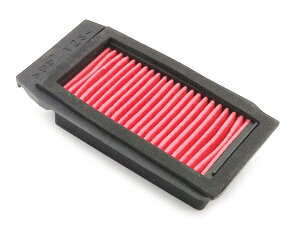 q[hg[h Z[ GAN[i[ ėp ^Cv GAtB^[ tB^[ XT250X gbJ[ GA[Gg