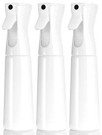 SAMURAI Z1 スプレーボトル アルコール対応 350ml 日本製