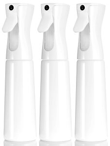 SAMURAI Z1 Xv[{g AR[Ή 350ml {