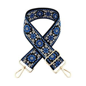 [Akaaka] V_[Xgbv obOp  hJ ߉\ L p | xg obO̎ obOXgbv t(^CvD)