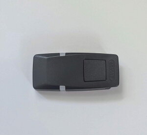 2025�N�V�^ VIPER �o�C�p�[ Directed Electronics A6868T 6867T��p XDR Antenna DS3 / DS4 �p �A���e�i�̂� �P�[�u�����X [���s�A���i]