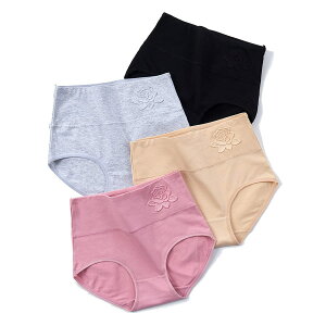 [KUROP] Zbg V[c  Rbg nCEGXg fB[X pc peB n   ۉ ₦΍   Ci[ [ ۂ qbvAbv Kݍ