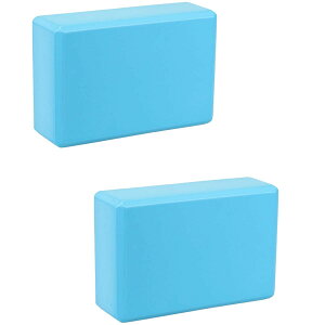 HSEۏX K ubN 2Zbg 23×15×7.6cm ̊ Xgb` seBX tBbglX