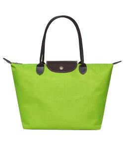 [Lunenon Soleil] g[gobO fB[X }U[YobO zg[g   y LoX ^g[g ~jg[g d؂t  킢 ʋ ʊw `obO  n 