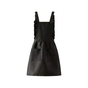 [goodspoon] Gv  Ch Lb`  H^ Vv |Pbgt ƒ n v[g