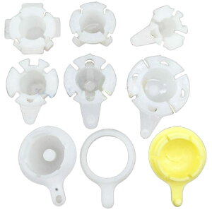 RYOTBASE Cp[ N ubV ėp Cp[ A[ C  ݊ ̏ P[W yA gbN RpNg SUV ~jo  ЊOi h~ 8 Zbg