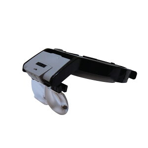 yN[uL[uzwbh}Eg [y g勾 LED Yt Kl^ px  dqH vf Ǐ V