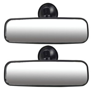 karim ԗp [~[ obO~[ z  Œ ⏕~[ ȒPt px ȊmF  p^ CTCg y ʎ  ėp