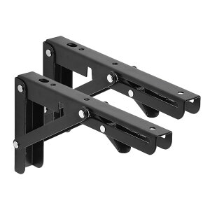 Optimister I󂯋 l diy I  Œ uPbg X^ho[ \[z[XuPbg lXe[ l^uPbg ω׏d50kg 2Zbg