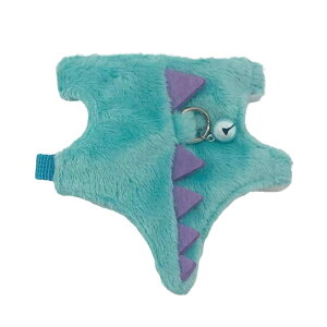 ideastore tFbg n[lX nX^[  [h ybg    t