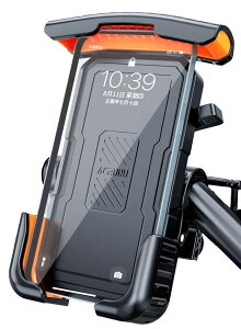 Sugarello ] X}zz_[ gуz_[ }}`p ʊw ʋ ig IV  fUC h ̓Obv ϐU ȒPt 360x] 80xpx