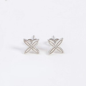 BTS�X�^�C�� THE WINGS �ԕ� ���`�[�t �s�A�X ���� �A�N�Z�T���[ �E�B���O�X