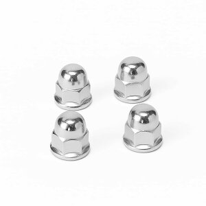 RIOMY M6 ܃ibg ZptWibg }t[p  oCN DIY C JX^ iZbg hK ϔM