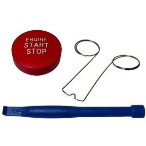 YESprime GWX^[g{^ Jo[ vbV XCb` GWX^[^[ hXAbv JX^  g^ ݊i HZbg