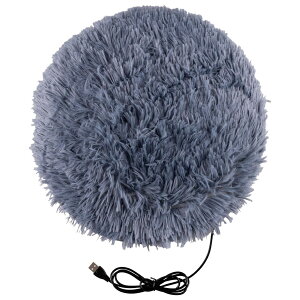 CAWKAY ybgpzbgJ[ybg ybgq[^[ zbg}bg  L Mpbh dCѕz USBd ΍ v[g