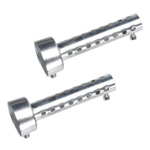 Alpha Depot Ci[obt Ci[TCT[  oCN }t[ {gI É ėp