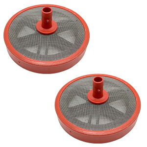 Krovat Xg[i[   ٕ  @ ~   p[c  XeX bV  120mm