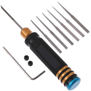 {iG XW{ ^Kl Zbg 7n Zbg vf CXNCo[ 0.1mm 0.2mm 0.4mm 0.6mm 0.8mm 1.0mm 2.0mm 7{