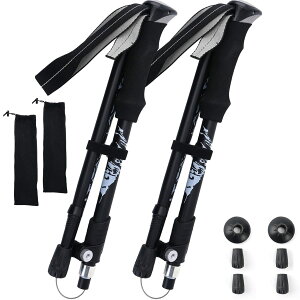 ISEFUJI gbLO|[ oR  ܂肽 yʃA~ 2{Zbg AEghA EH[LO XebL |[ R nCLO [obOt