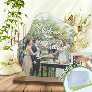 limande EFJ{[h  EFJXy[X EF[u~[ V[2t EFJ{[h AW\ σ~[ LOi