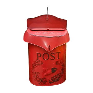 Asdays X։ X֎ Xփ|Xg O Ǌ| [{bNX փ|Xg ^ h AeB[N Be[W