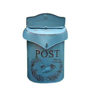 Asdays X։ X֎ Xփ|Xg O Ǌ| [{bNX փ|Xg ^ h AeB[N Be[W