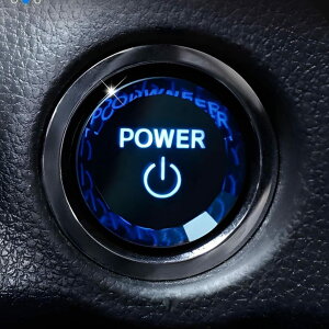 Nex1ne g^p GWX^[g {^ Jo[ vbVX^[g NX^ nCubh O X^[^[ XCb` ėp ANZT[ 