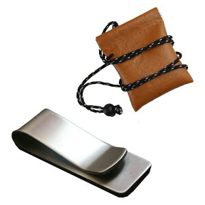 [sac taske] }l[Nbv D͂ RpNg z XeX z_[  K