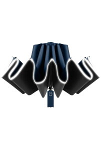 KeiSquare �܂肽���ݎP �y�� �����^�b�` ���f�B�[�X �����Y �傫�� �J�P ���J���p �j�����p �܂��ݎP �P �t�܂� �����^�b�` �����J�� �������H ���P 10�{�� ���[�|�[�`�t