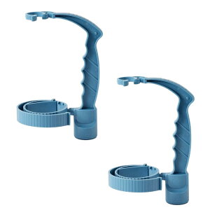 CAWKAY �y�b�g�{�g�� �n���h�� �z���_�[�t�� �{�g���I�[�v�i�[�t�� �h�����N�����p�n���h�� �l�ԍH�w�f�U�C�� �L�b�`�� �ƒ� ����