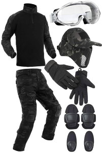 [Roof Ren] yṽToQ[}[Ez ToQ[  ʕ ㉺Zbg  퓬 S[O }XN O[u Xq Robgpc Vc Y fB[X EFA {lTCY G{[