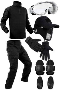 [Roof Ren] yṽToQ[}[Ez ToQ[  ʕ ㉺Zbg  퓬 S[O }XN O[u Xq Robgpc Vc Y fB[X EFA {lTCY G{[