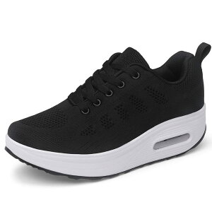 [Quikaboo] DXj[J[ i[XV[Y fB[X Xj[J[  ƌC fC[V[Y EH[LO i[X y r _CGbg B1