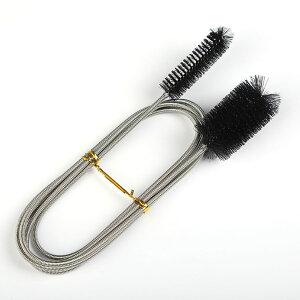 RYOHIN Lab.(Ǖi{) r |  C[ uV ׂ pCv N[i[ tLVu _ XeX 1.5m 1