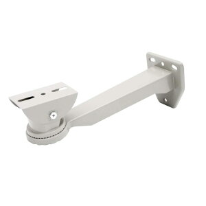 SKY nEWOuPbg hƃJp hƃJ nEWO uPbg t t O hJ A~ (AC{[)