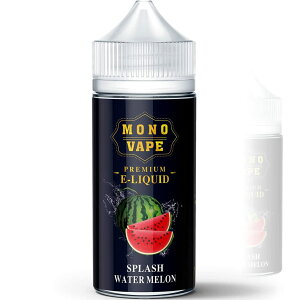 MONOVAPE dq^oR Lbh XvbV XCJ \[ e 120ml mxCv