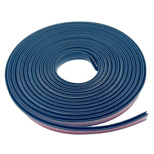 LISPHOS ėp BMW ~jN[p[ A[  [ S[ GA[ bL[ MINI ~j A S  pS