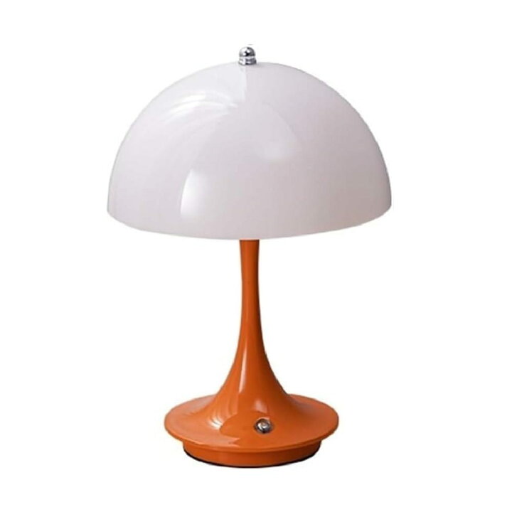 楽天市場】Panthella パンテラ リプロダクト ポータブルライト USB充電  