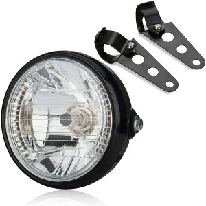 Meliore I[goC oCN 7C` wbhCg }`tN^[ H4 ou tXe[ t uPbg}Eg 12V 35W Ju L[ n[[ Ȃ ėp