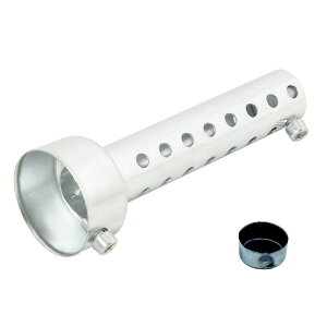 FUKUMIDO Ci[ TCT[ oCN p obt I[goC }t[ p[c ʒ JX^ ėp ~`