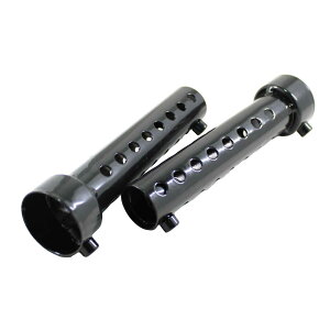 Funriche Ci[TCT[ Ci[obt oCN TCT[ obt }t[ ėp  2{Zbg