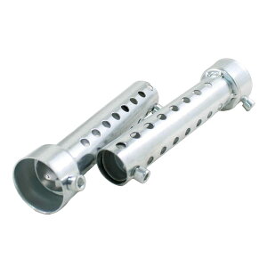 Funriche Ci[TCT[ Ci[obt oCN TCT[ obt }t[ ėp  2{Zbg