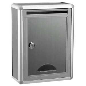 PLEAVIT t|Xg [{bNX ^[{bNX X֎ Ǌ| A~ h~