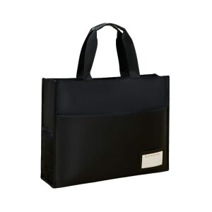 ateena ރobO A3 t@CP[X ރP[X ^ ~[eBOobO a3TCY e [ d؂t C (ubN, 49*38*12cm)