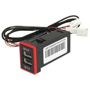 sakurawing ėp ԍڏ[d g^Ԍn VK[\Pbg J[`[W[ USB QC3.0 }[d d ߍ fA