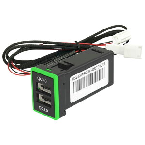 sakurawing ėp ԍڏ[d g^Ԍn VK[\Pbg J[`[W[ USB QC3.0 }[d d ߍ fA