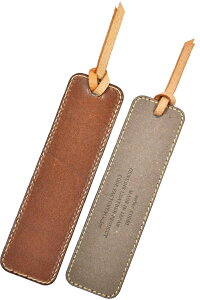 atelierCODEL  x ubN}[J[ v Ȗ؃U[ ň