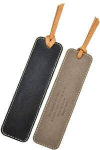 atelierCODEL  x ubN}[J[ v Ȗ؃U[ ň